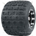 4X4 Four Wheller ATV Tires